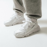 Giày Nike Air Huarache 'White Pure Platinum' DD1068-102