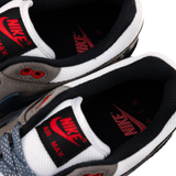 Giày Nike Air Max 1 PRM 'Slate Blue' FJ0698-100