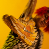 Giày Nike Zoom Vomero 5 'Yellow Ochre' FJ4453-765