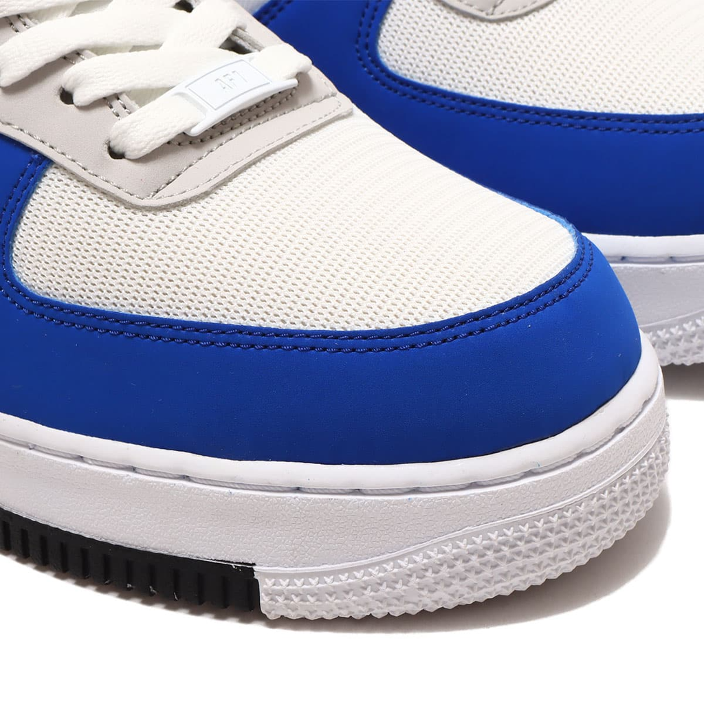 Giày Nike Air Force 1 Low 'Royal Air Max 1' FJ5471-121
