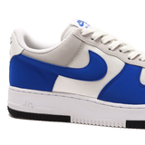 Giày Nike Air Force 1 Low 'Royal Air Max 1' FJ5471-121