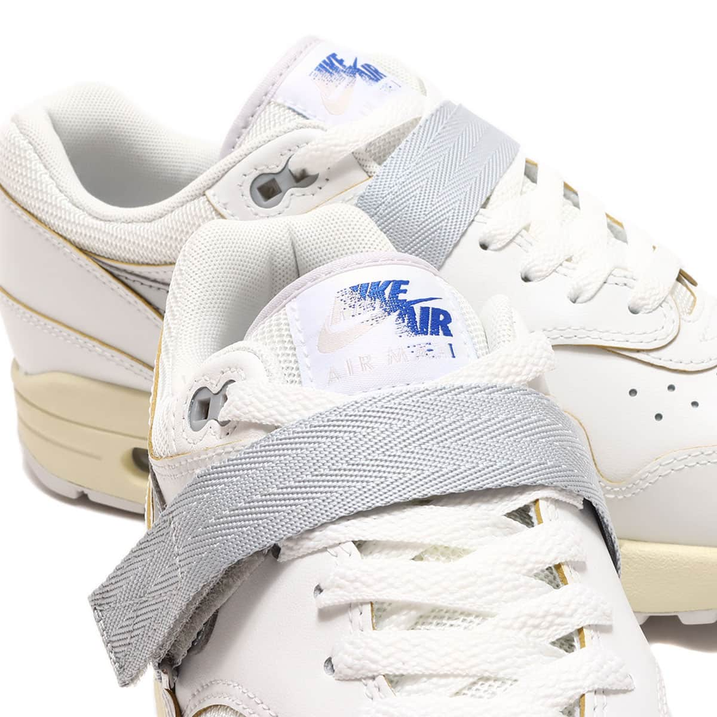 Giày Nike Air Max 1 'Timeless' FJ5472-121