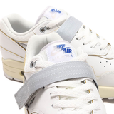 Giày Nike Air Max 1 'Timeless' FJ5472-121