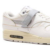 Giày Nike Air Max 1 'Timeless' FJ5472-121