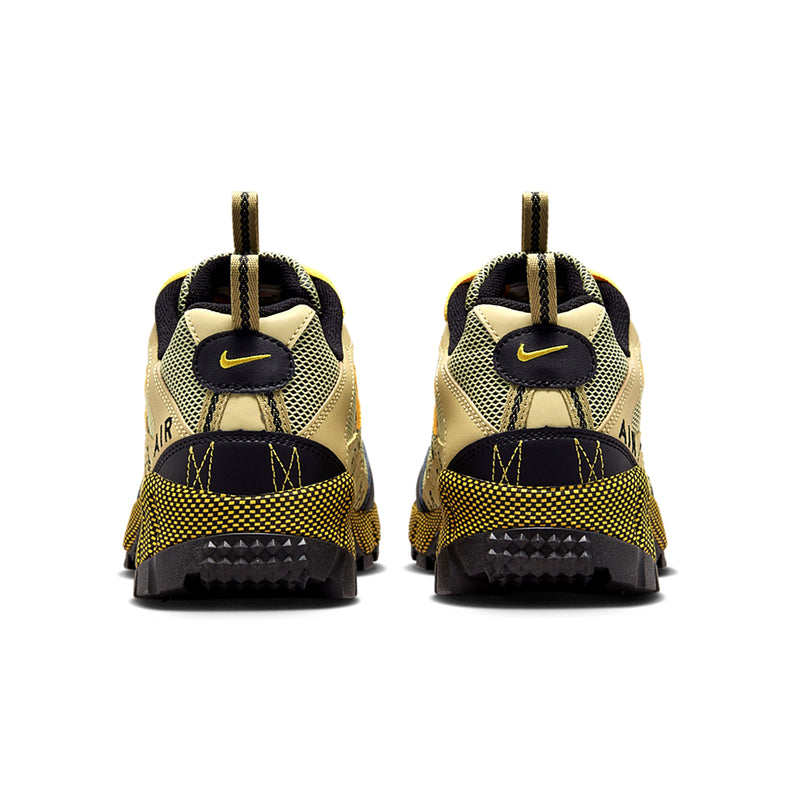 Giày Nike Air Humara Qs 'Wheatgrass' FJ7098-700