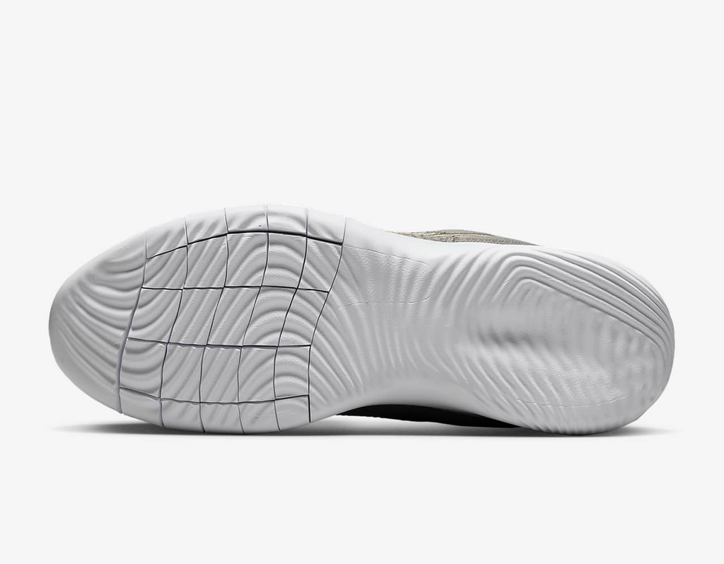 Giày Nike Flex Experience Run 11 Next Nature 'Particle Grey' DD9284-005