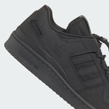 Giày Adidas Forum 84 Low Hiyadam 'Black' ID4797