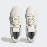 Giày Adidas Forum 84 Low Hiyadam 'White' ID4848