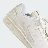 Giày Adidas Forum 84 Low Hiyadam 'White' ID4848