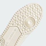 Giày Adidas Forum 84 Low Hiyadam 'White' ID4848