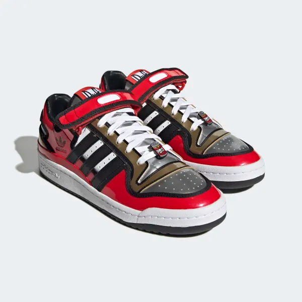 Adidas duff beer clearance
