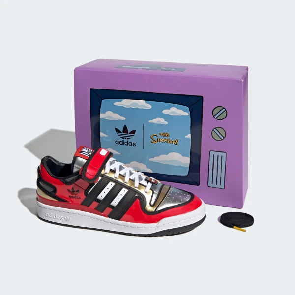 Adidas duff beer clearance