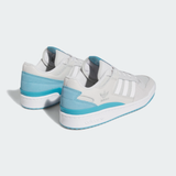 Giày Adidas Forum Low Classic 'Cloud White' FZ6261