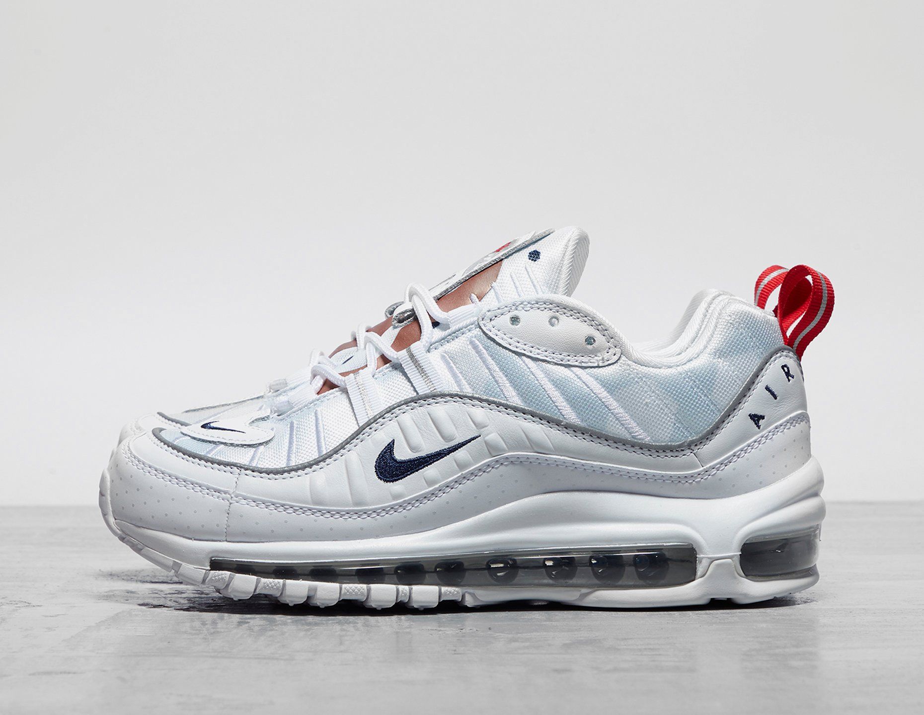 nike air max 98 premium unité totale