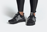 Giày Adidas UltraBoost 19 x Neighborhood 'NBHD' FU7312