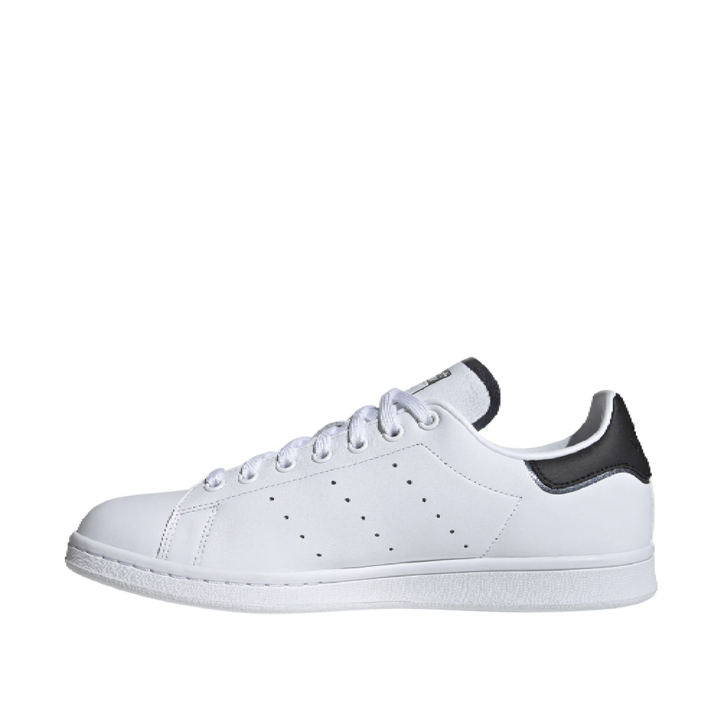 Giày Adidas Stan Smith 'White Black' FU9613 – AUTHENTIC SHOES