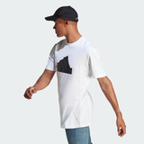 Áo Adidas Badge Of Sport Future Icons 'White' IC3710