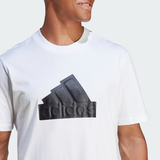 Áo Adidas Badge Of Sport Future Icons 'White' IC3710