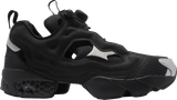 Giày Reebok InstaPump Fury OG MU 'Black Steel' FV0417