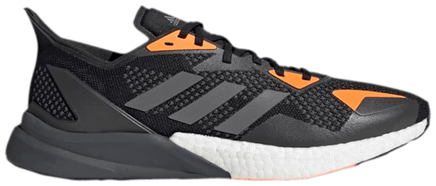 ADIDAS X9000L3 FV4398 – Adidas chính hãng