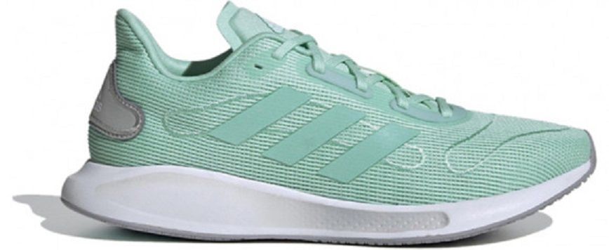 Giày Adidas Wmns Galaxar Run 'Frost Mint' FV4736 – AUTHENTIC SHOES