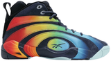 Giày Reebok Shaqnosis 'Rainbow' FV5063