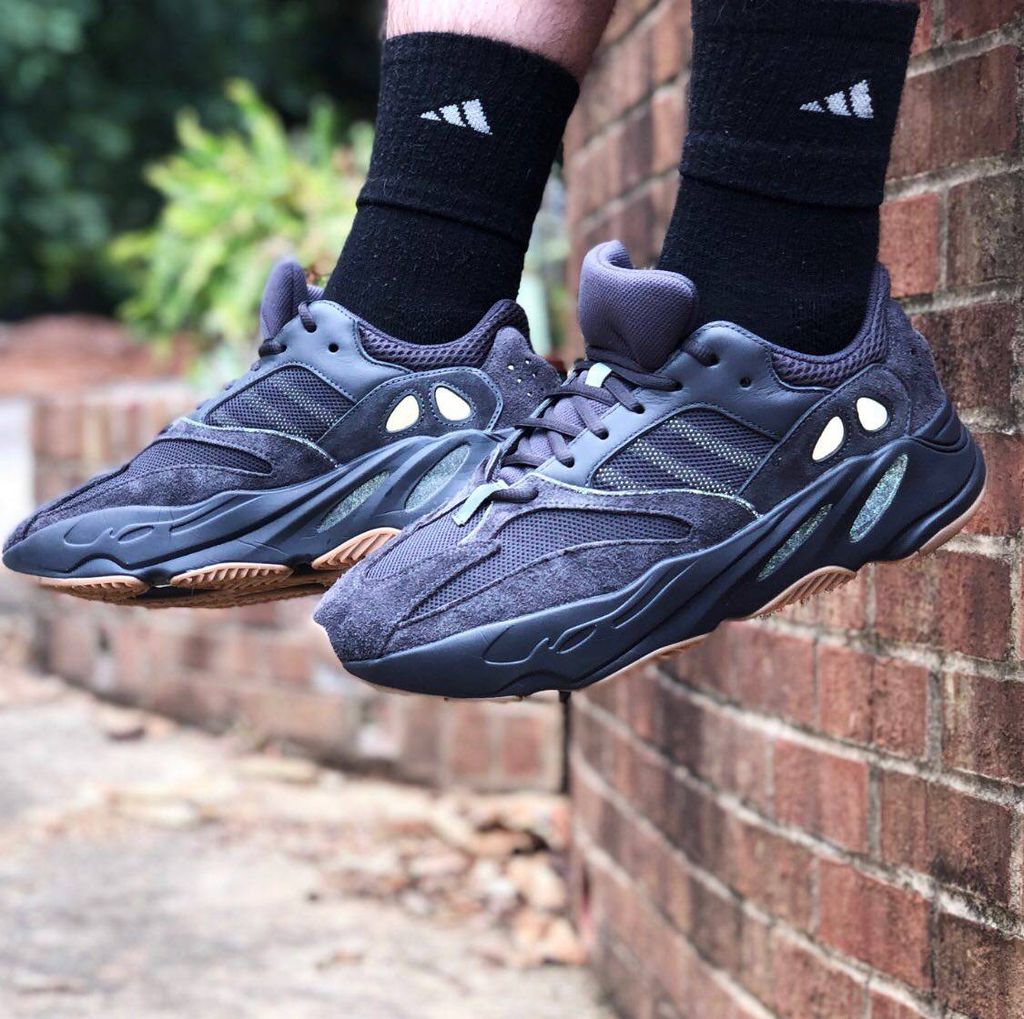 yeezy 700 utility