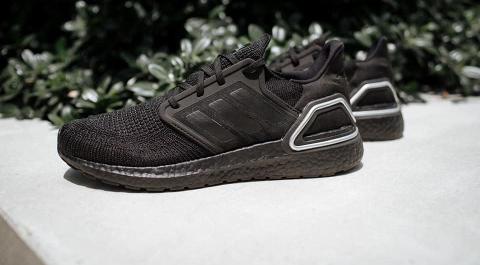 fv8333 adidas