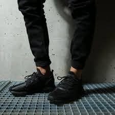 Giày Adidas ZX 2K Boost 'Core Black' FV9993 – AUTHENTIC SHOES