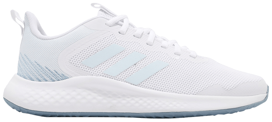 adidas fw1712