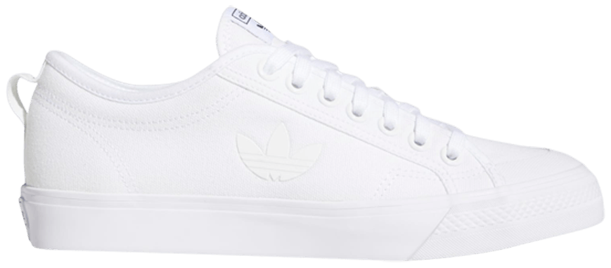 adidas fw5184