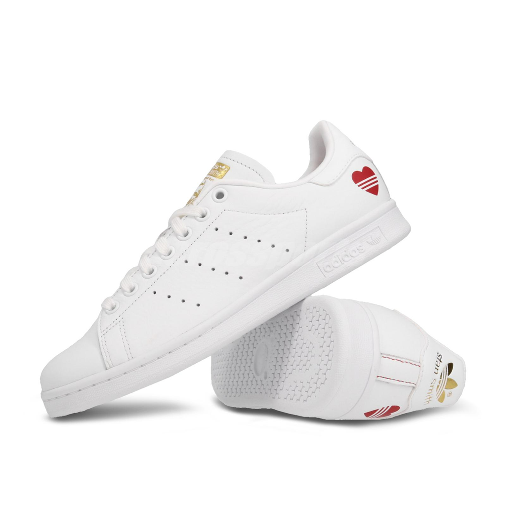 Giày Adidas Stan Smith 'Valentine's Day 