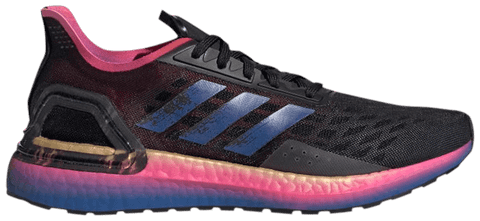 Giày Adidas Wmns Ultraboost PB 'NYC Marathon' FW8876 – AUTHENTIC SHOES