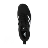 Giày Tennis Adidas Game Spec 'Black White' FX3650