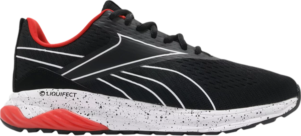 Giày Reebok Liquifect 180 2.0 SPT AP 'Black Instinct Red' FY1903 –  AUTHENTIC SHOES