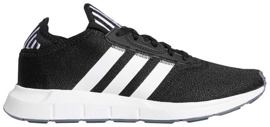 under armour phantom trainers