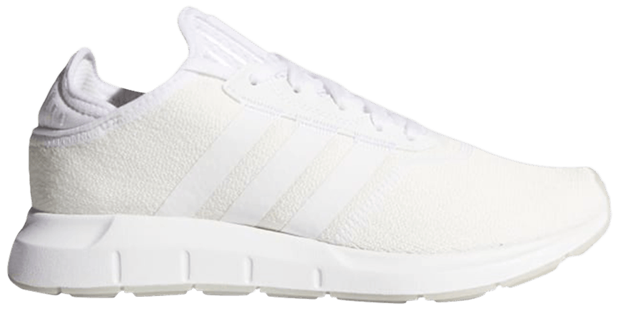 Giày Adidas Wmns Swift Run X 'Cloud 
