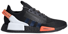 adidas nmd r1 tri color
