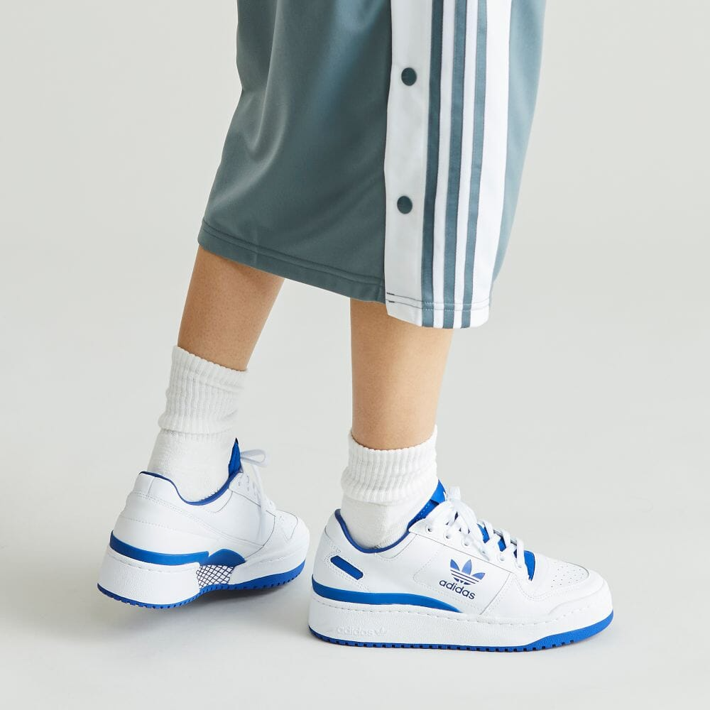 fy4530 adidas