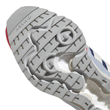 Giày Adidas Superstar 80s x Angel Chen 'Dark Blue Red' FY5352