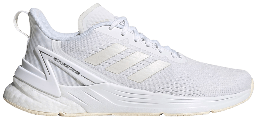 Giày Adidas Wmns Response Super 'Triple 