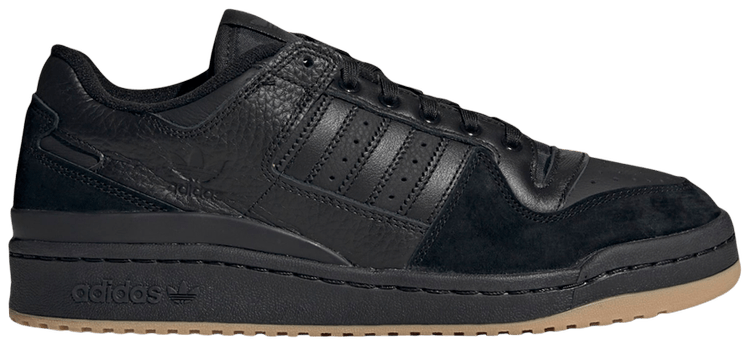 forum adv black