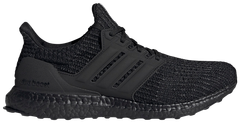 Giày Adidas UltraBoost 4.0 DNA 'Core Black' FY9121