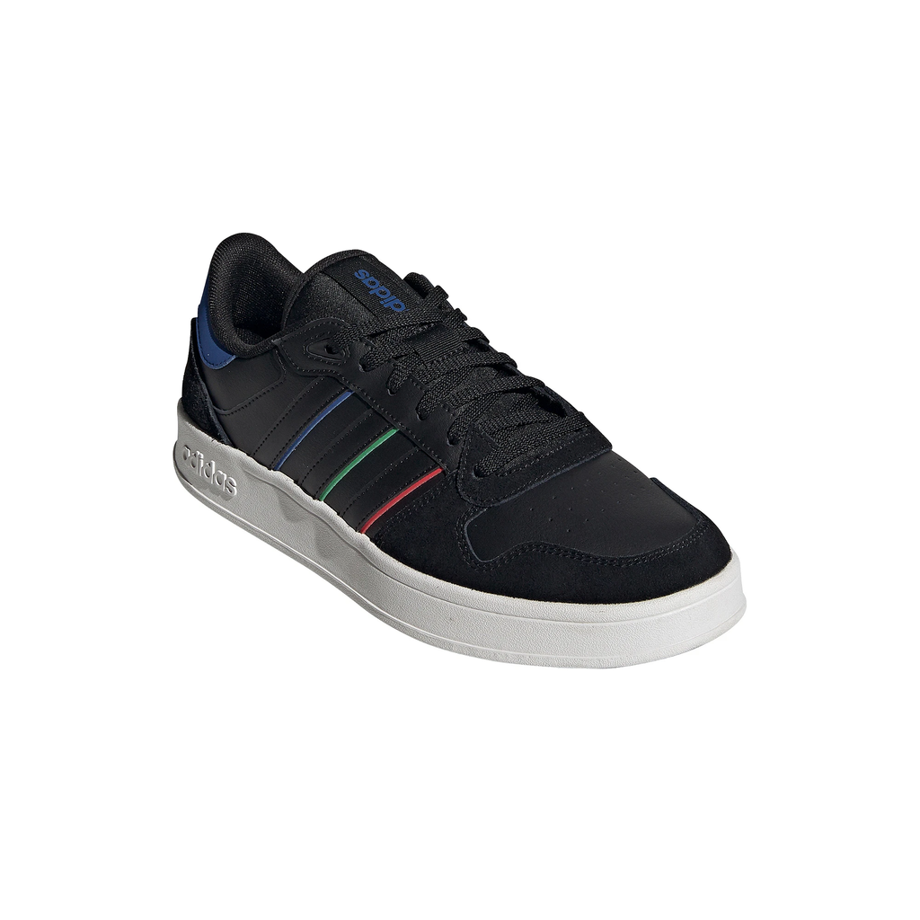 Giày Adidas Breaknet Plus FY9651 – AUTHENTIC SHOES