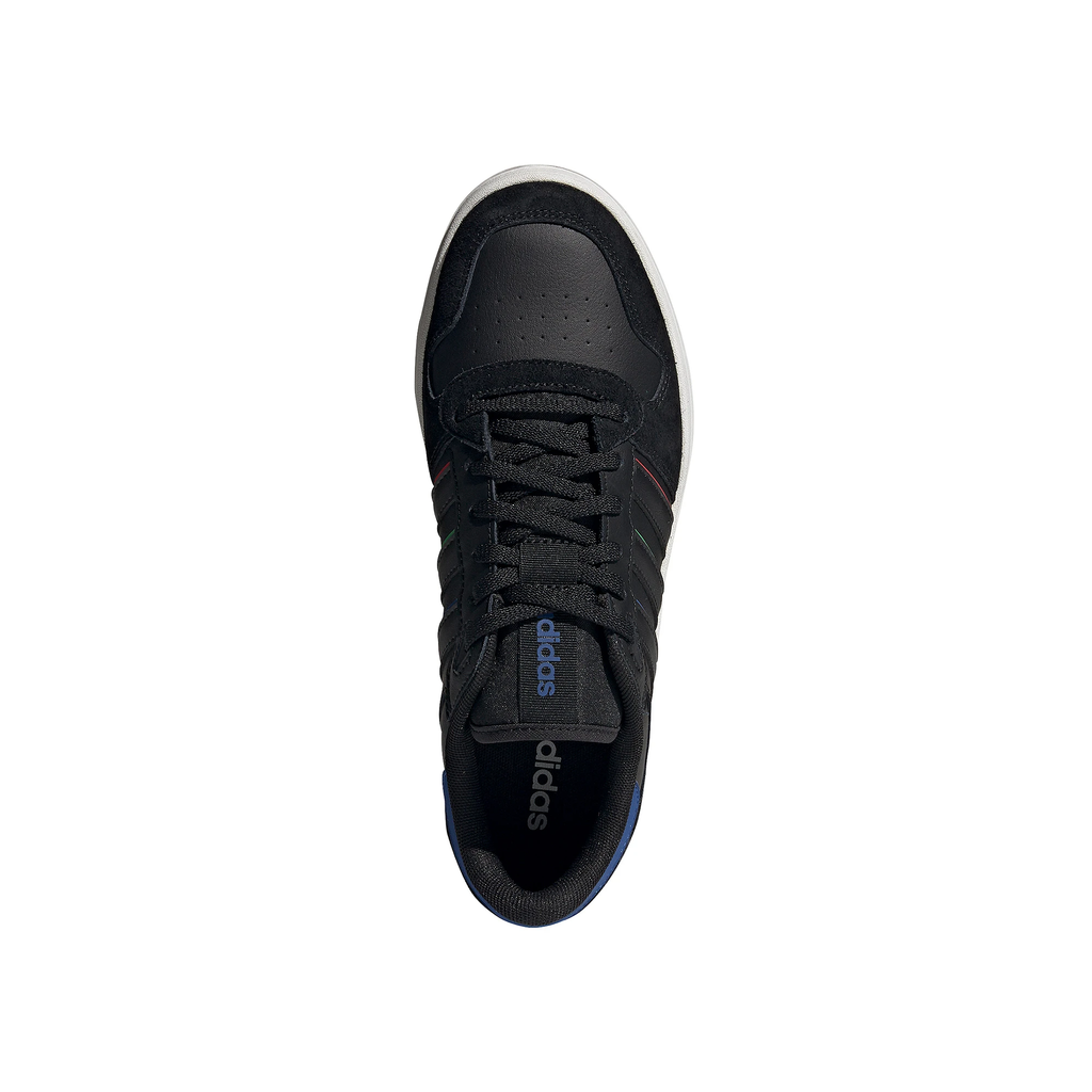 Giày Adidas Breaknet Plus FY9651 – AUTHENTIC SHOES
