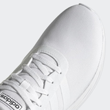 Giày Adidas Lite Racer 'Triple White' FZ0392