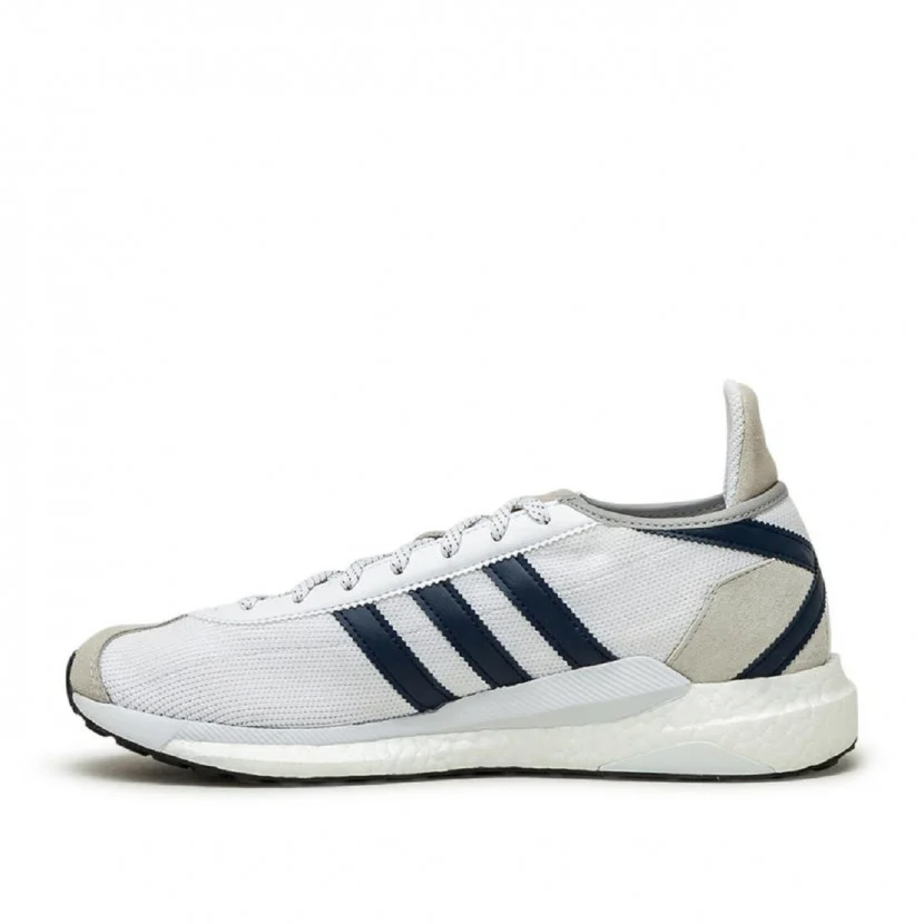 Adidas originals by human made tokio solar Clearance