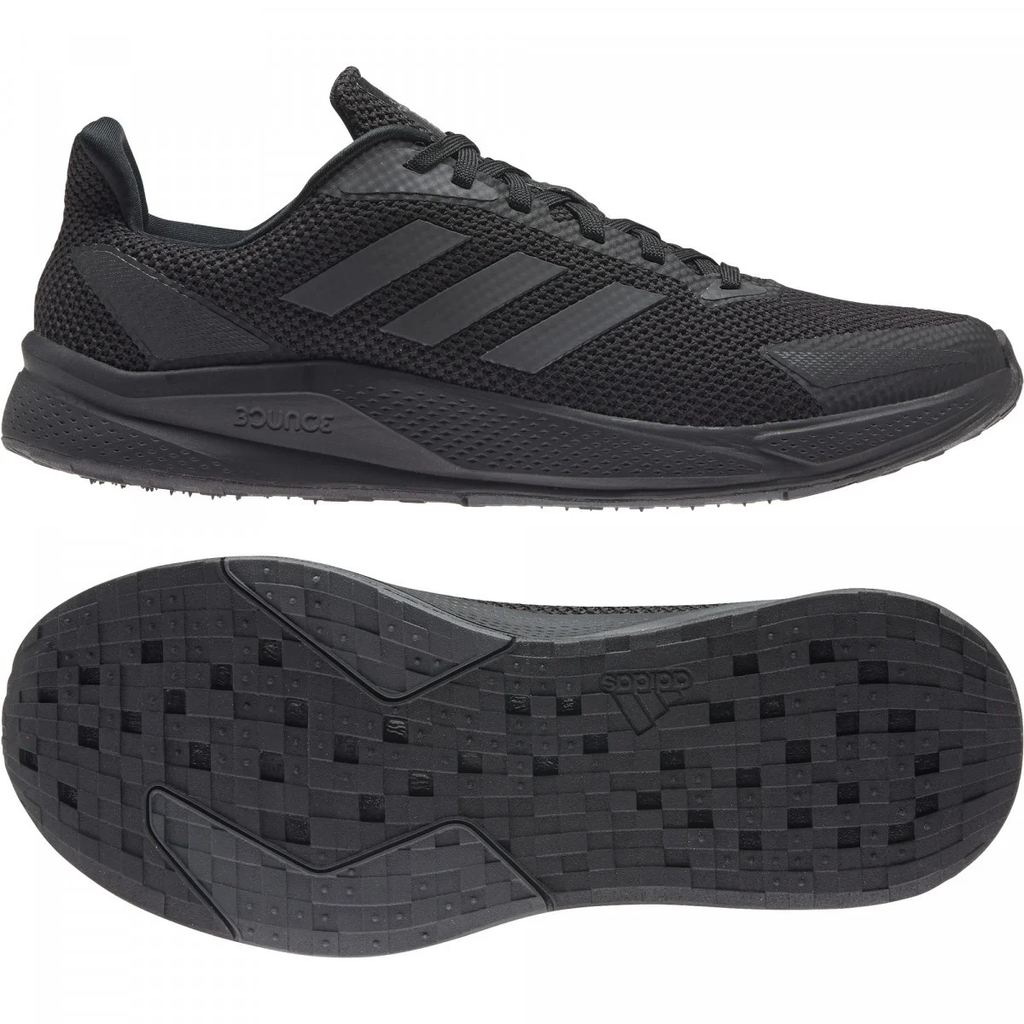 Giày Adidas X9000L1 'Black' FZ2047 – AUTHENTIC SHOES