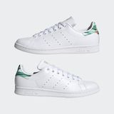 Giày Adidas Stan Smith 'Tropical Print 