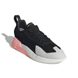 Giày Adidas Y-3 Orisan 'Black Pink' FZ4317